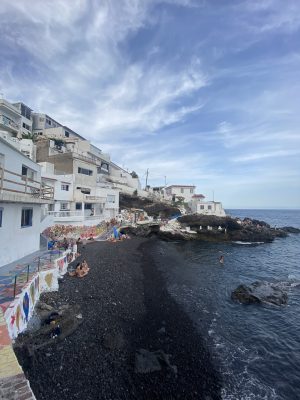 Bocacangrejo