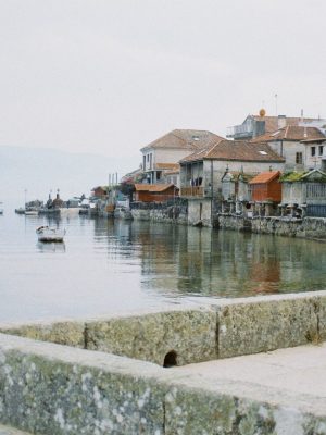 Combarro