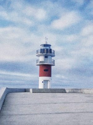 Cabo Ortegal