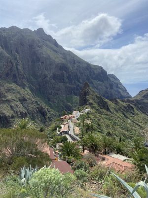 Masca